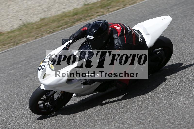 /18 05.06.2026  TZ Motorsport ADR/Gruppe gelb/108